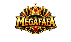 daftar akun slot demo pragmatic play tanpa deposit